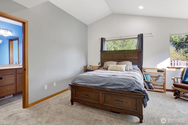 2556 Sievers Way, Ferndale, WA 98248