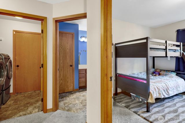 2556 Sievers Way, Ferndale, WA 98248