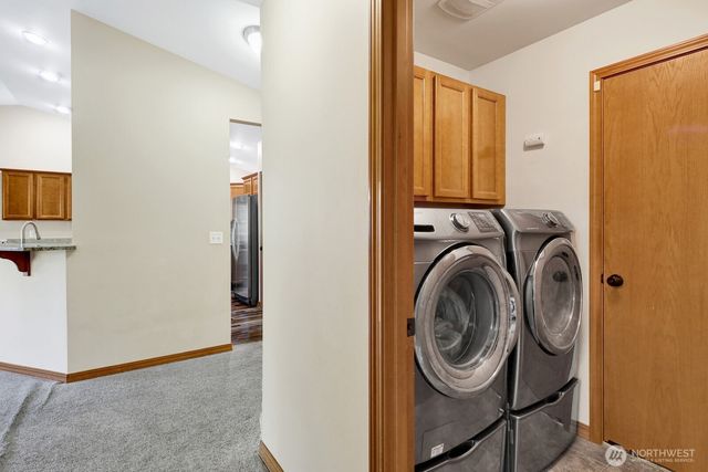 2556 Sievers Way, Ferndale, WA 98248