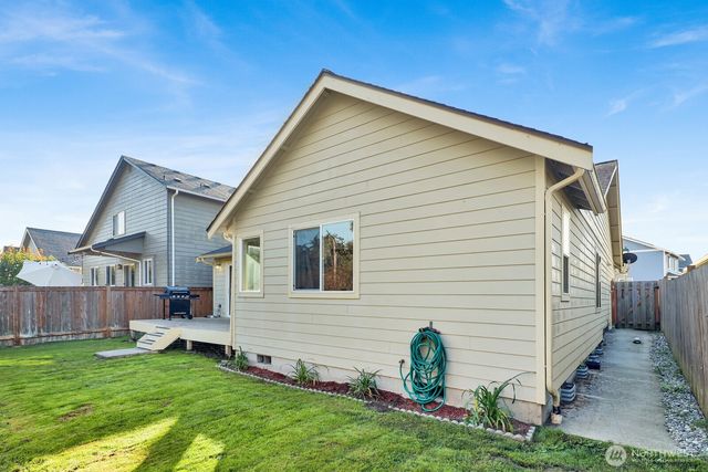 2556 Sievers Way, Ferndale, WA 98248