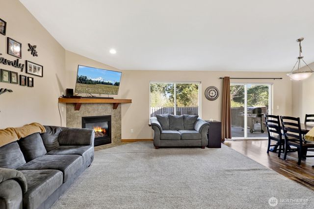 2556 Sievers Way, Ferndale, WA 98248