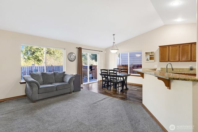 2556 Sievers Way, Ferndale, WA 98248