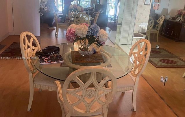 16500 Golf Club Road 204, Weston, FL 33326