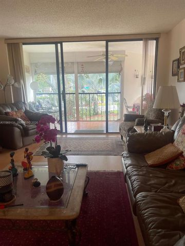 16500 Golf Club Road 204, Weston, FL 33326