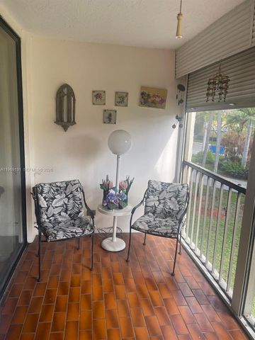 16500 Golf Club Road 204, Weston, FL 33326