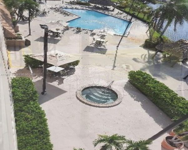 16500 Golf Club Road 204, Weston, FL 33326