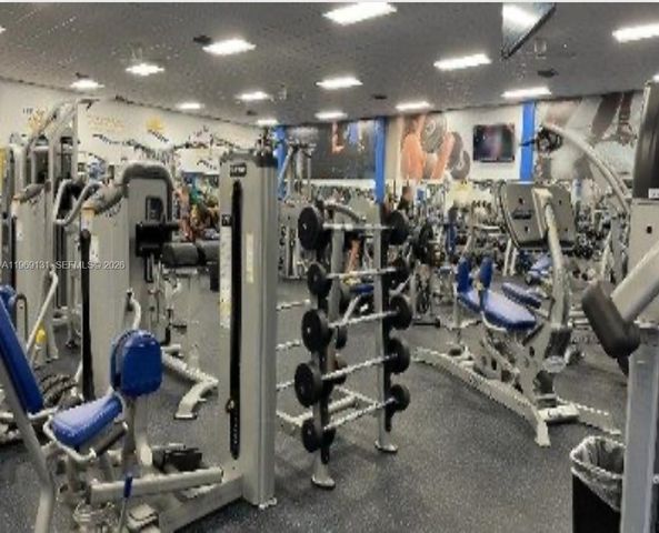16500 Golf Club Road 204, Weston, FL 33326