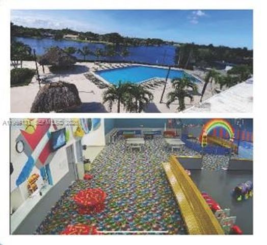 16500 Golf Club Road 204, Weston, FL 33326