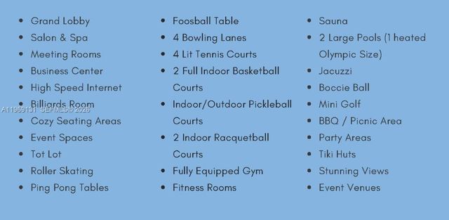16500 Golf Club Road 204, Weston, FL 33326