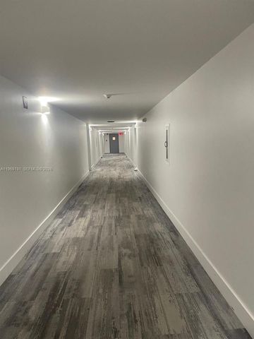 16500 Golf Club Road 204, Weston, FL 33326
