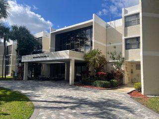 16500 Golf Club Road 204, Weston, FL 33326