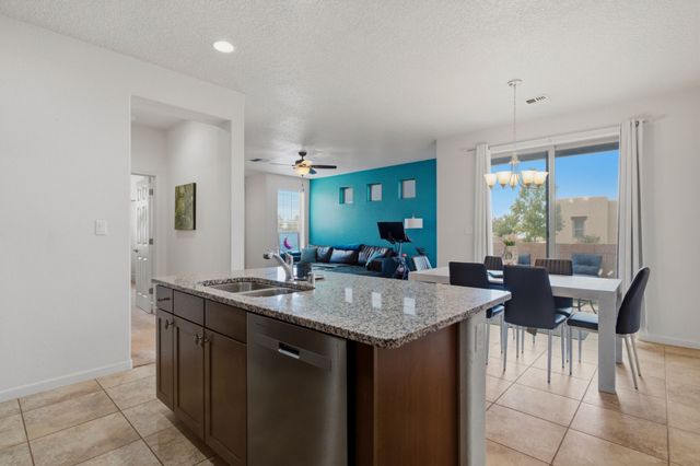 32 Via Sagrada, Santa Fe, NM 87508