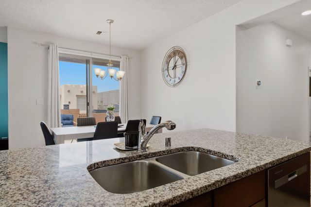 32 Via Sagrada, Santa Fe, NM 87508