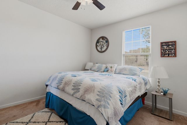 32 Via Sagrada, Santa Fe, NM 87508