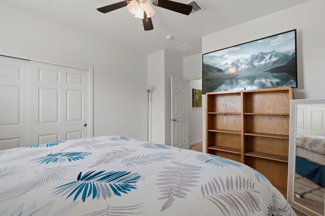 32 Via Sagrada, Santa Fe, NM 87508