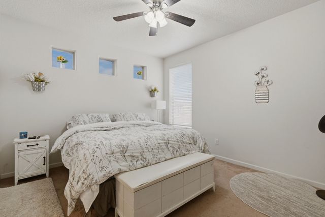 32 Via Sagrada, Santa Fe, NM 87508