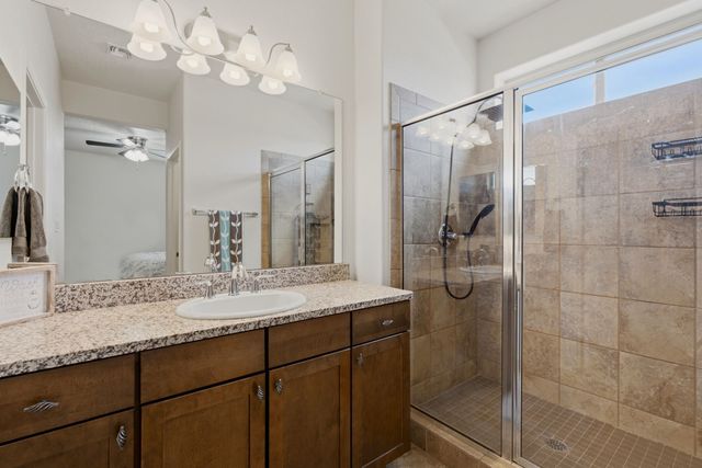 32 Via Sagrada, Santa Fe, NM 87508