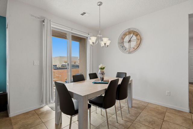 32 Via Sagrada, Santa Fe, NM 87508