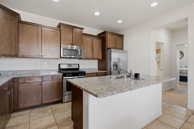 32 Via Sagrada, Santa Fe, NM 87508
