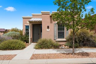 32 Via Sagrada, Santa Fe, NM 87508