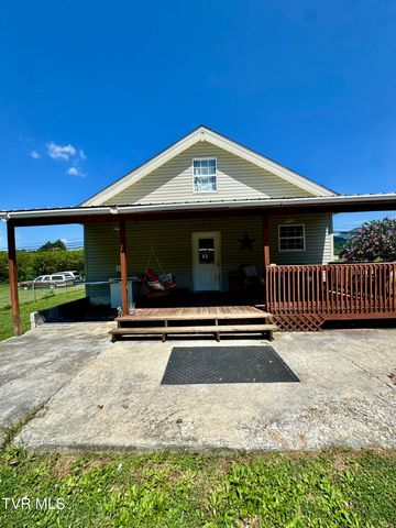 2204 State Line Road, Elizabethton, TN 37643