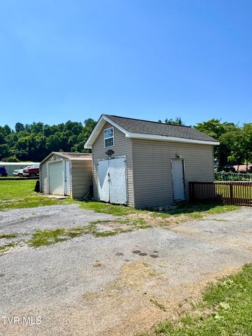 2204 State Line Road, Elizabethton, TN 37643