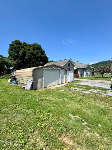2204 State Line Road, Elizabethton, TN 37643