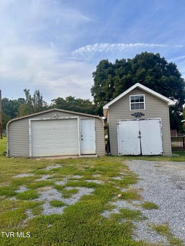 2204 State Line Road, Elizabethton, TN 37643