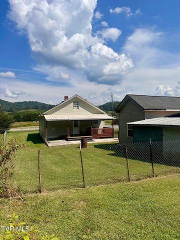 2204 State Line Road, Elizabethton, TN 37643