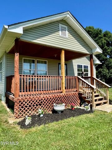 2204 State Line Road, Elizabethton, TN 37643