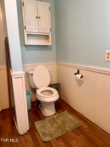 2204 State Line Road, Elizabethton, TN 37643
