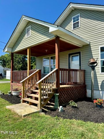 2204 State Line Road, Elizabethton, TN 37643