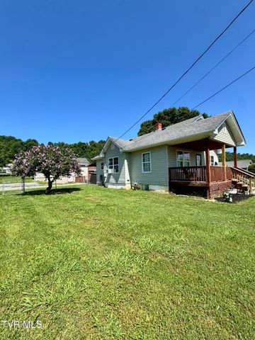 2204 State Line Road, Elizabethton, TN 37643