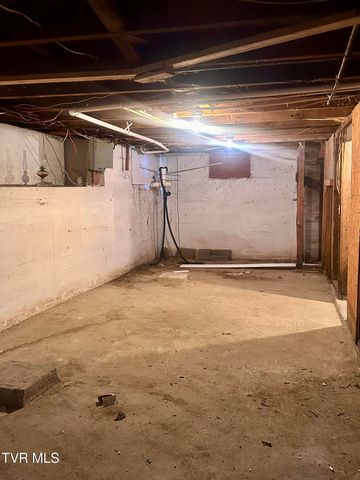 2204 State Line Road, Elizabethton, TN 37643