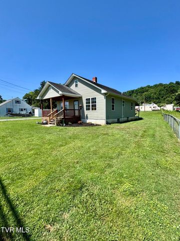 2204 State Line Road, Elizabethton, TN 37643