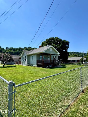 2204 State Line Road, Elizabethton, TN 37643