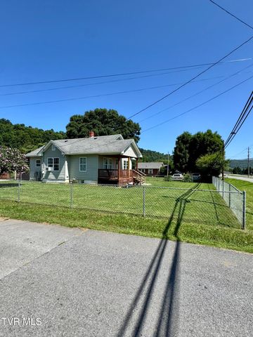 2204 State Line Road, Elizabethton, TN 37643
