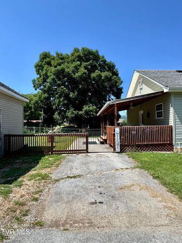 2204 State Line Road, Elizabethton, TN 37643