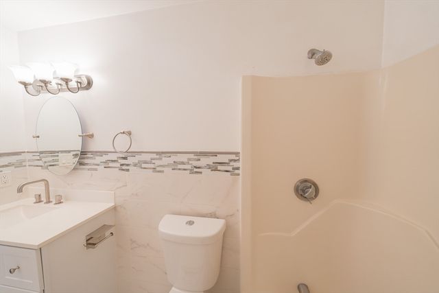 292 Salem 101, Revere, MA 02151