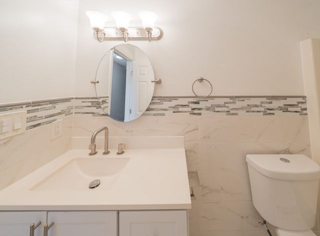 292 Salem 101, Revere, MA 02151
