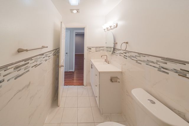 292 Salem 101, Revere, MA 02151