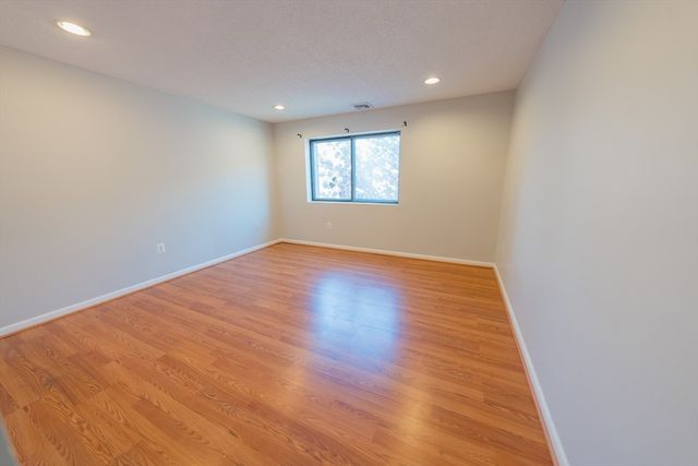 292 Salem 101, Revere, MA 02151