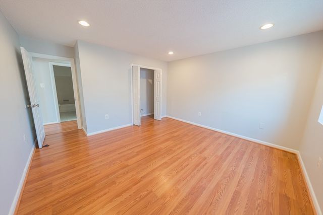 292 Salem 101, Revere, MA 02151