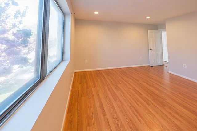 292 Salem 101, Revere, MA 02151