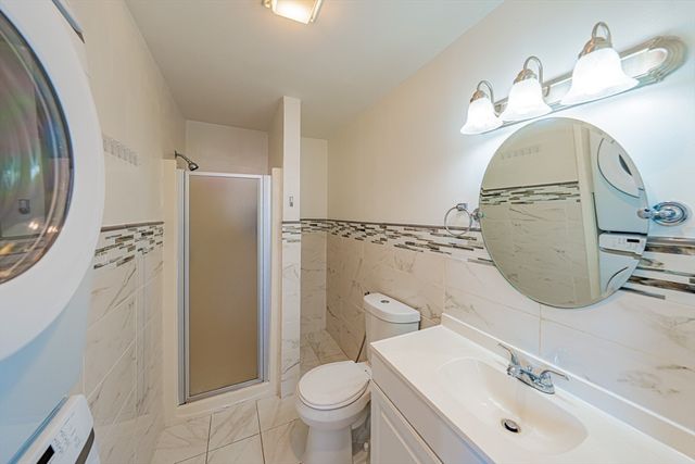 292 Salem 101, Revere, MA 02151
