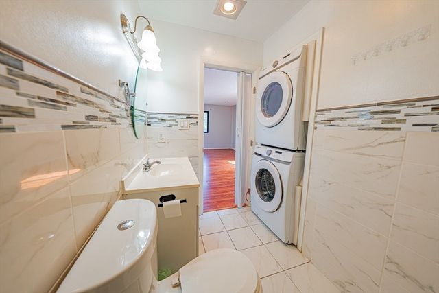 292 Salem 101, Revere, MA 02151