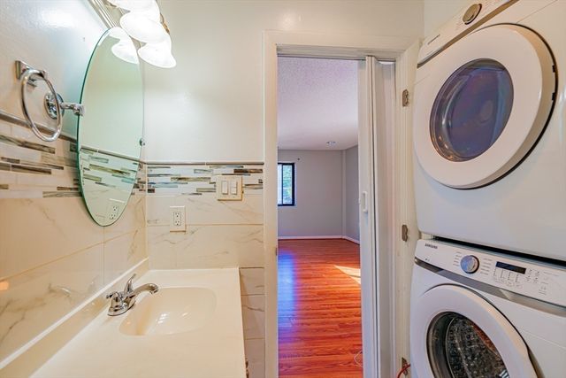 292 Salem 101, Revere, MA 02151