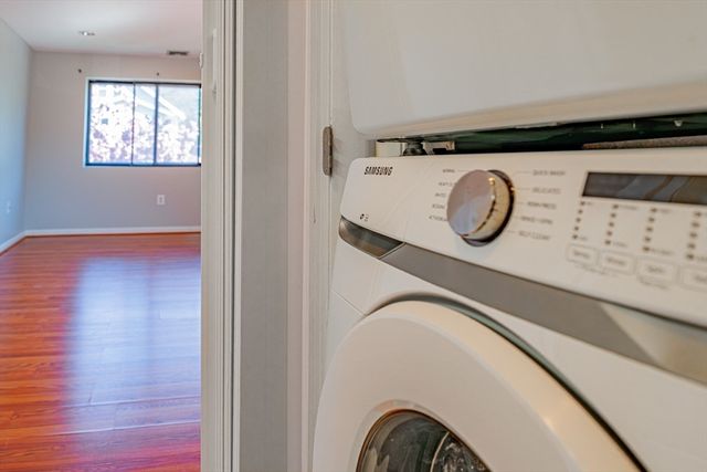 292 Salem 101, Revere, MA 02151