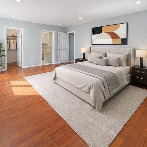 292 Salem 101, Revere, MA 02151
