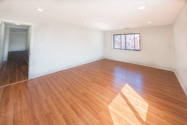 292 Salem 101, Revere, MA 02151